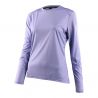 TLD WMNS Lilium LS Jersey
