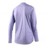 TLD WMNS Lilium LS Jersey