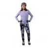 TLD WMNS Lilium LS Jersey