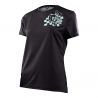 TLD WMNS LILIUM SS JERSEY