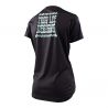 TLD WMNS LILIUM SS JERSEY