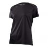 TLD WMNS LILIUM SS JERSEY