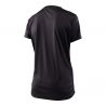 TLD WMNS LILIUM SS JERSEY