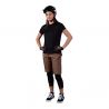 TLD WMNS LILIUM SS JERSEY