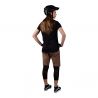 TLD WMNS LILIUM SS JERSEY