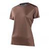 TLD WMNS LILIUM SS JERSEY