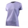 TLD WMNS LILIUM SS JERSEY