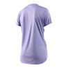 TLD WMNS LILIUM SS JERSEY