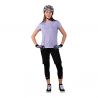 TLD WMNS LILIUM SS JERSEY