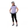 TLD WMNS LILIUM SS JERSEY