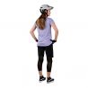 TLD WMNS LILIUM SS JERSEY