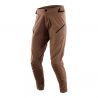 TLD WMNS LILIUM PANT