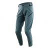 TLD WMNS LILIUM PANT