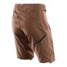 TLD WMNS LILIUM SHORT SHELL