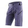 TLD WMNS LILIUM SHORT SHELL