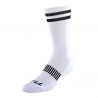TLD SPEED PERFORMANCE SOCK