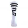 TLD SPEED PERFORMANCE SOCK