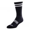 TLD SPEED PERFORMANCE SOCK