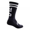 TLD SPEED PERFORMANCE SOCK