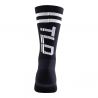 TLD SPEED PERFORMANCE SOCK