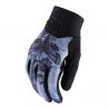 TLD WMNS Luxe Glove