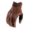 TLD GAMBIT GLOVE