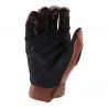 TLD GAMBIT GLOVE