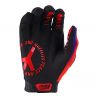 TLD AIR Glove Lucid