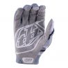 TLD AIR Glove