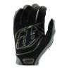 TLD AIR Glove