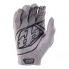 TLD AIR Glove