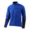 TLD SHUTTLE JACKET