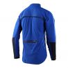 TLD SHUTTLE JACKET
