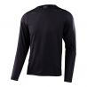 TLD SKYLINE AIR LS JERSEY