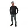 TLD SKYLINE AIR LS JERSEY
