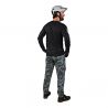 TLD SKYLINE AIR LS JERSEY
