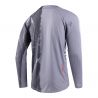 TLD SKYLINE AIR LS JERSEY
