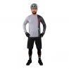 TLD SKYLINE AIR LS JERSEY