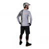 TLD SKYLINE AIR LS JERSEY
