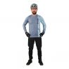 TLD SKYLINE AIR LS JERSEY