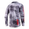 TLD SKYLINE LS JERSEY