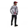TLD SKYLINE LS JERSEY