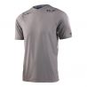 TLD SKYLINE AIR SS JERSEY