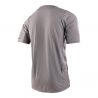 TLD SKYLINE AIR SS JERSEY