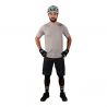TLD SKYLINE AIR SS JERSEY