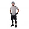 TLD SKYLINE AIR SS JERSEY