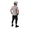 TLD SKYLINE AIR SS JERSEY