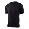 TLD SKYLINE AIR SS JERSEY
