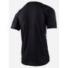 TLD SKYLINE AIR SS JERSEY
