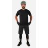 TLD SKYLINE AIR SS JERSEY